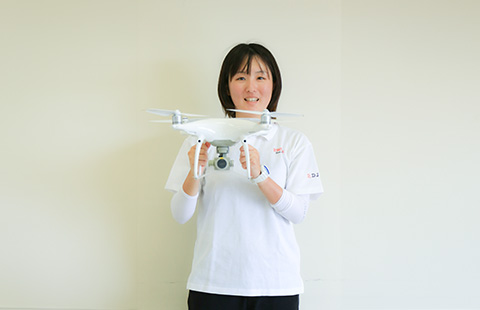 久保 也弥